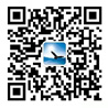 微信咨詢